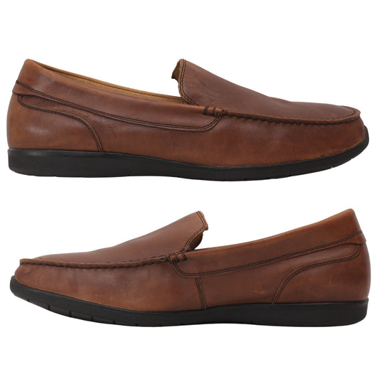 DOCKER'S SlipOn Men's Formal