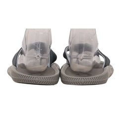 Olukai Men's Flip-Flop Slipper