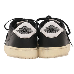 Nike Air Jordan 1 Retro Low