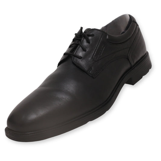 Rockport Lace-Up Men's Formal Shoes