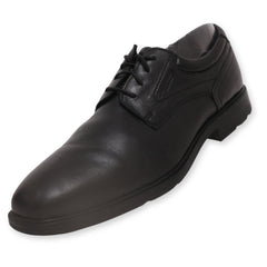 Rockport Lace-Up Men's Formal Shoes