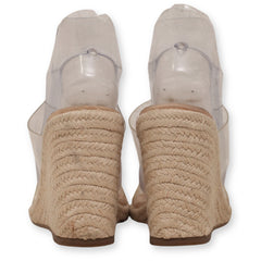 Wishbone Women's Wedges Sandals