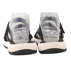Cloudsteppers By Clarks Women Slipper