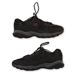 Skechers Athletics
