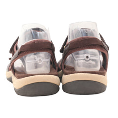 Easy Spirit Women's Sandals