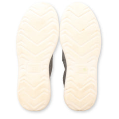Isotoner Men's Slip-On Shoes