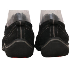 AK Sports Women Shoes