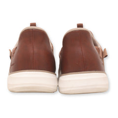 Ssport Slip-On Men's Casual Shoes