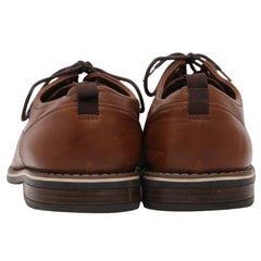 Parker & Sky Lace-Up Men's Casual Shoes