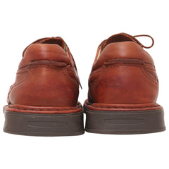 California By Escott Men's Sandal