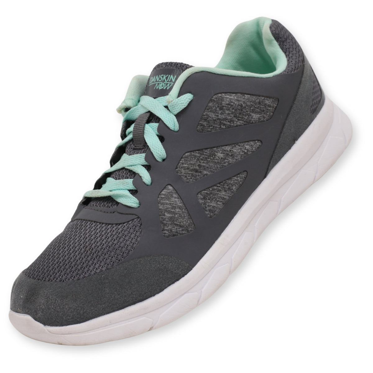 Danskin Now Women's Sneakers