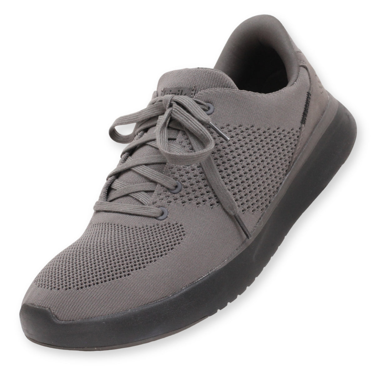 KIZIK LIMA KNIT SNEAKER