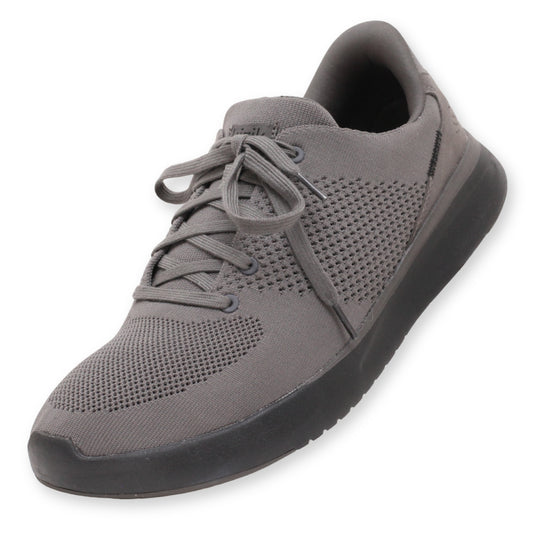 KIZIK LIMA KNIT SNEAKER