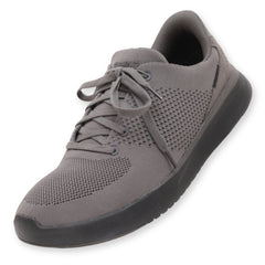 KIZIK LIMA KNIT SNEAKER
