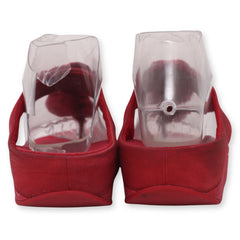 Fitflop Women's Slippers