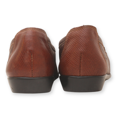 SAS Tripad Comfort Women Shoes
