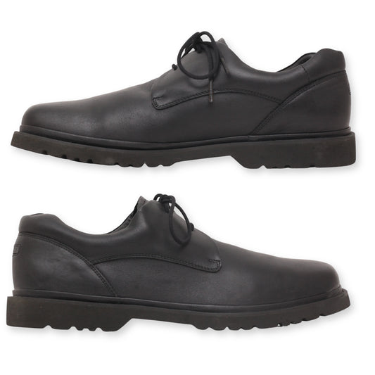 Rockport Men's Lace-Up Formal Shoes