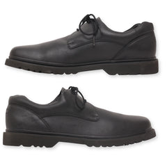 Rockport Men's Lace-Up Formal Shoes