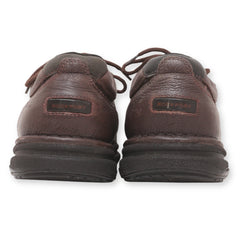 Rockport Lace-Up Men's Casual Shoes