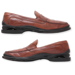 Cole Haan Slip-On Men's Casual Shoes