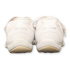 Skechers Relaxed Fit Women Shoes