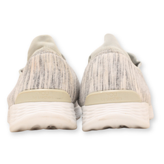 You By Skechers Women Shoes