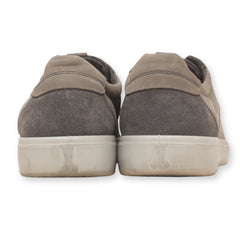 ECCO Lace-Up Men's Sneakers