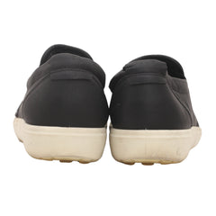 Ecco Women's Shoes
