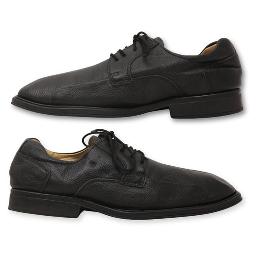 Studio Belvedere Men's Formal