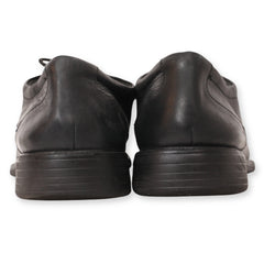 Bostonian Lace-Up Men's Formal Shoes