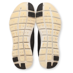 Skechers Dual-Lite Women Sneakers
