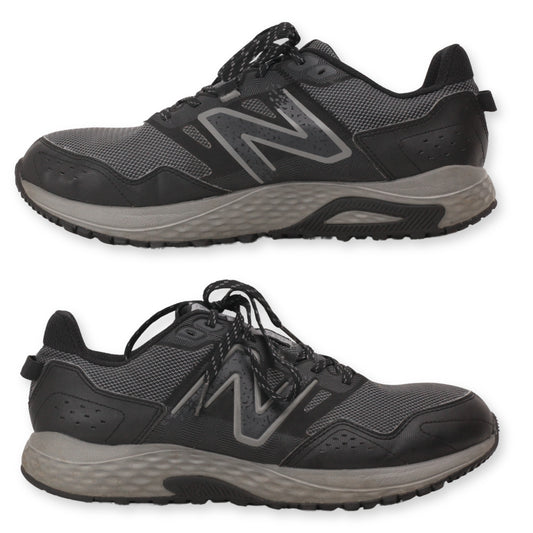 New Balance T410
