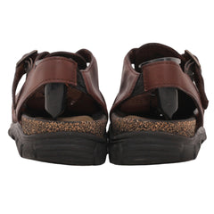 Ecco Men's Sandals