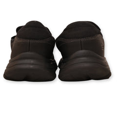Skechers Relaxed Fit Slip-On Shoes
