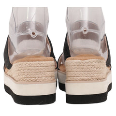 Kelly & Katie Women Sandal