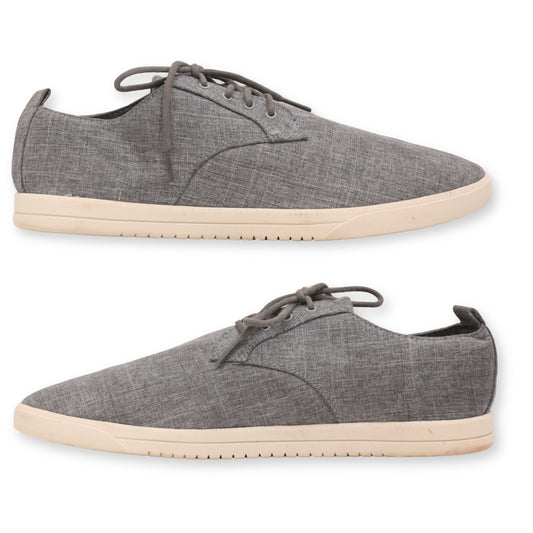 CLAE LaceUp Men's Casual