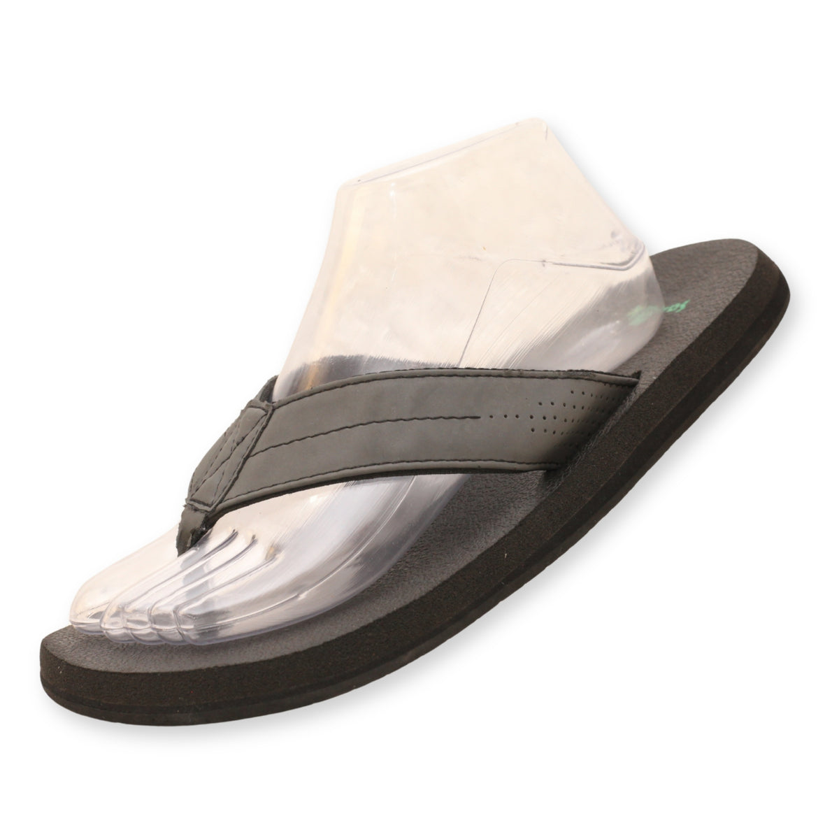Sanuk Men's FlipFlop Slippers