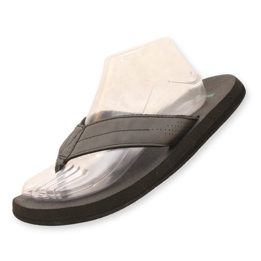 Sanuk Men's FlipFlop Slippers