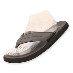 Sanuk Men's FlipFlop Slippers