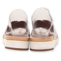 UGG Women Slide Slipper