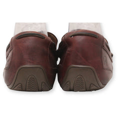 Sperry-Top-Sider Men's Slip-On Shoes