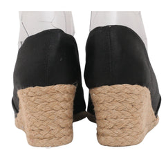 Adrienne Vittadini Women's Sandals