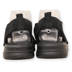 Women's OpenToe Sandal