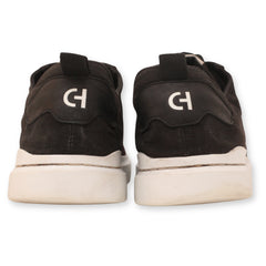 COLE HAAN GRAND Casual Sneakers