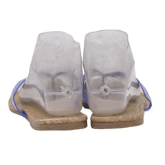 Merona Women Slipper