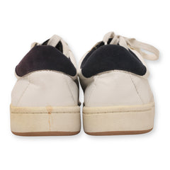A New Day Lace-Up Men's Casual Shoes
