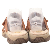 Earth Spirit Women's Slippers