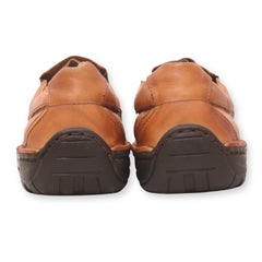 Pikolinos Slip-On Men's Casual Shoes