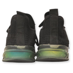 Wanted Comfortable Women Shoes