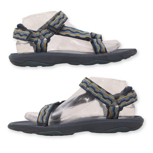 Teva Hurricane Child Strap Sandal